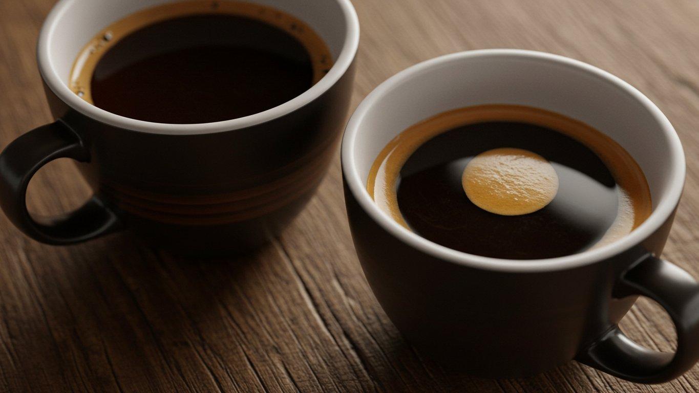 amerikano vs espresso v chem raznitsa 1