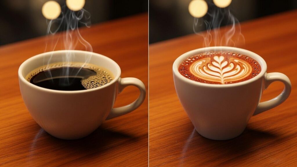 amerikano-vs-espresso-v-chem-raznitsa-2-1024x576 Американо vs Эспрессо: в чем разница?