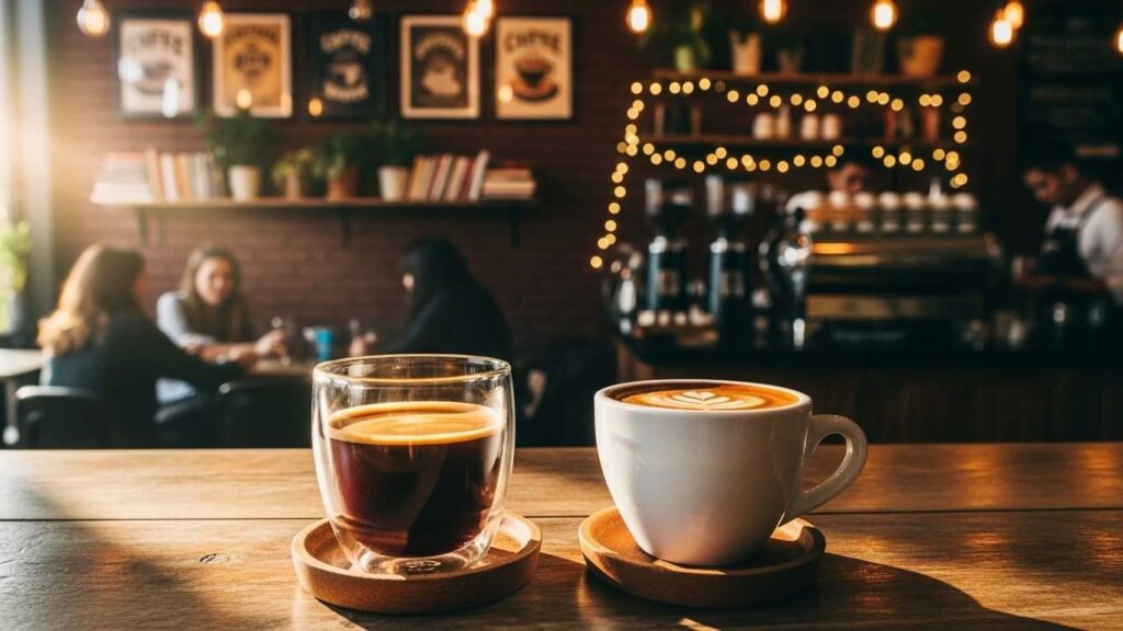 amerikano-vs-espresso-v-chem-raznitsa-3-1024x576 Американо vs Эспрессо: в чем разница?