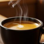 ideal nyj espresso sekrety prigotovlenija 1