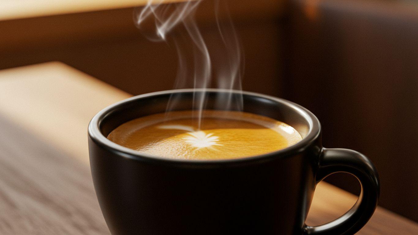 ideal nyj espresso sekrety prigotovlenija 1