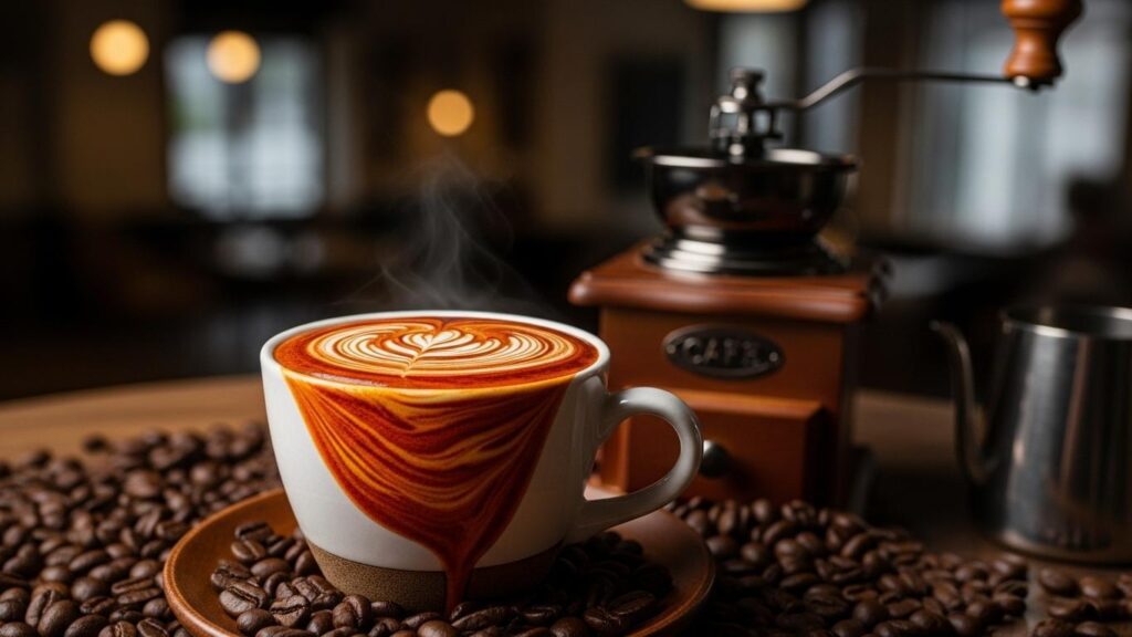ideal-nyj-espresso-sekrety-prigotovlenija-2-1024x576 Идеальный эспрессо: секреты приготовления