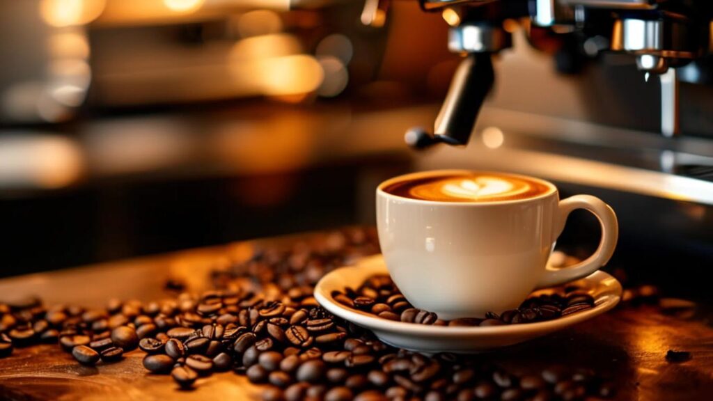 ideal-nyj-espresso-sekrety-prigotovlenija-3-1024x576 Идеальный эспрессо: секреты приготовления