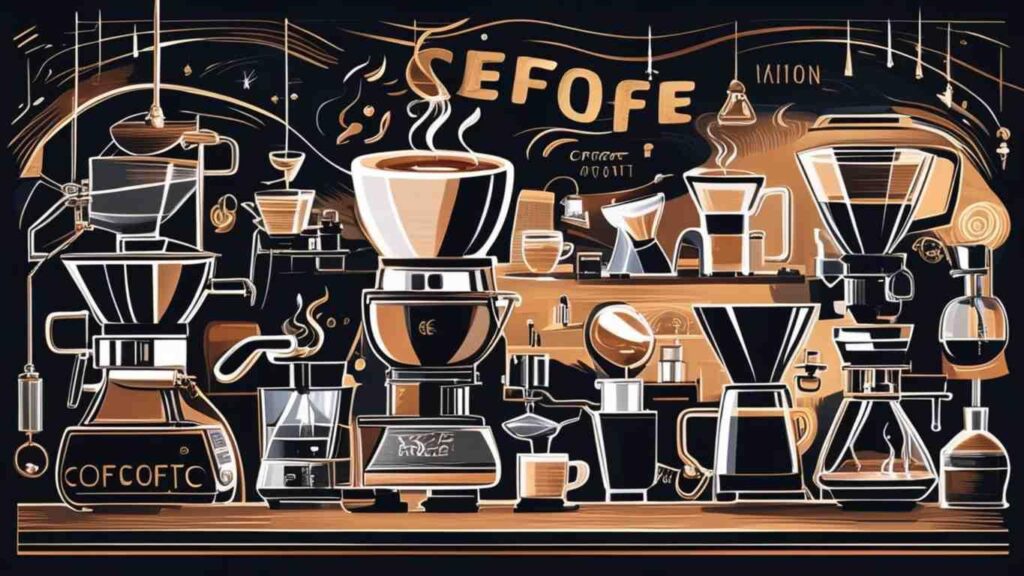 istorija-kofejnyh-konkursov-ot-barista-do-chempionatov-3-1024x576 История кофейных конкурсов: от бариста до чемпионатов