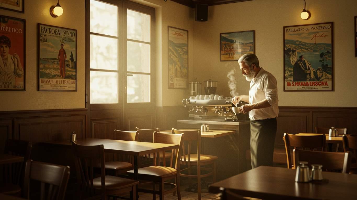 istorija latte ot italii do mirovyh kafe 1