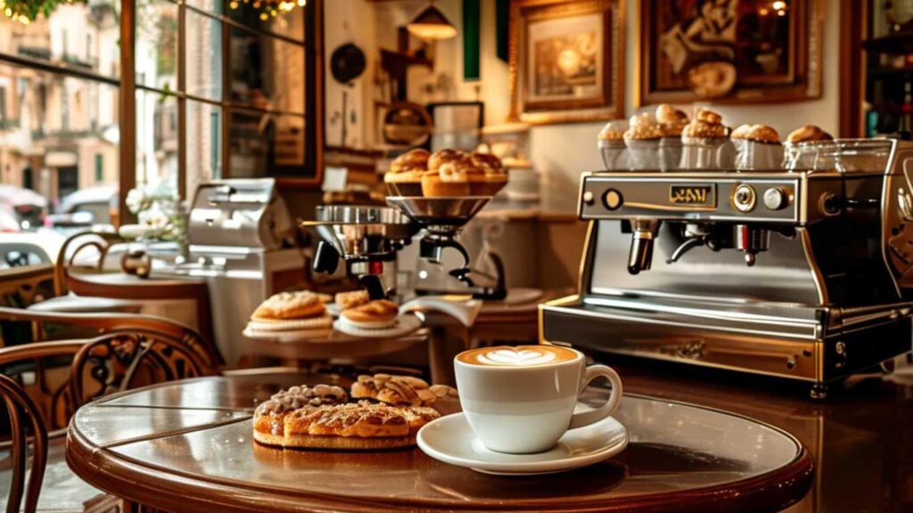 istorija-latte-ot-italii-do-mirovyh-kafe-2-1024x576 История латте: от Италии до мировых кафе