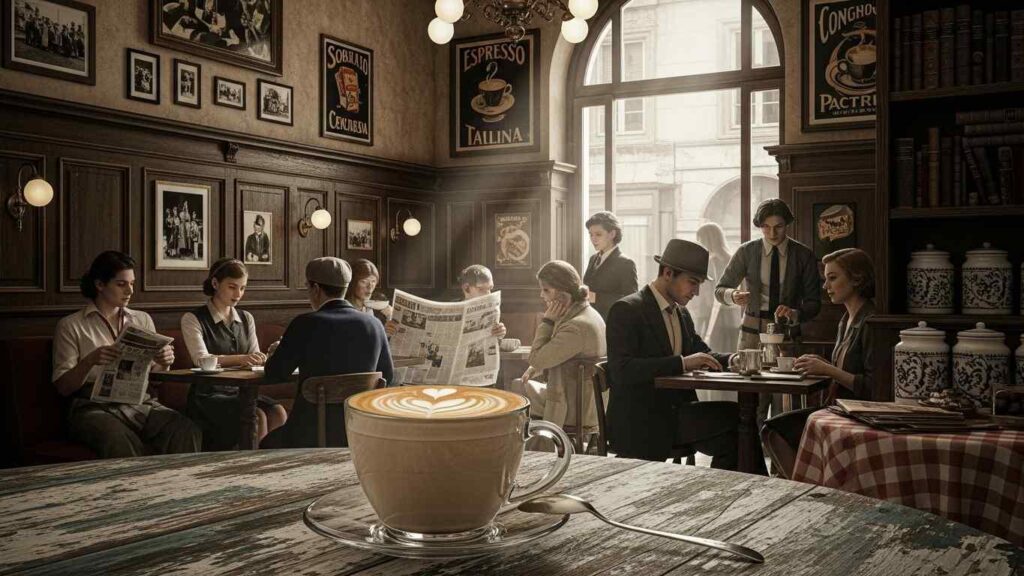 istorija-latte-ot-italii-do-mirovyh-kafe-3-1024x576 История латте: от Италии до мировых кафе