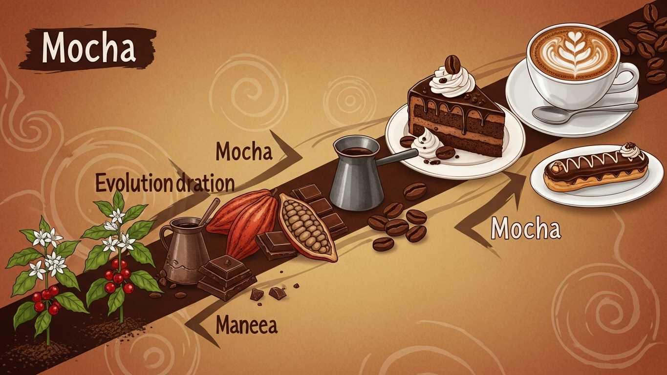 istorija mokko ot kofe do deserta 1