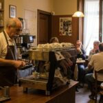 istorija ristretto ot ital janskih kafe do sovremennyh trendov 1