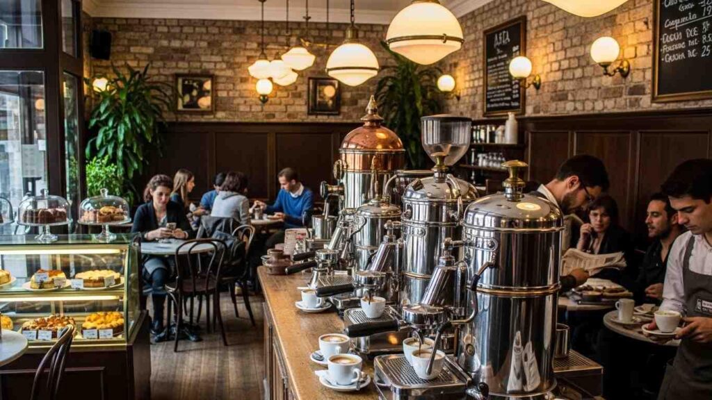 istorija-ristretto-ot-ital-janskih-kafe-do-sovremennyh-trendov-2-1024x576 История ристретто: от итальянских кафе до современных трендов