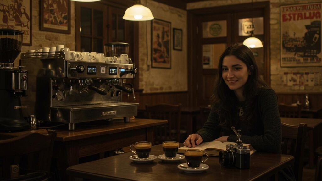 istorija-ristretto-ot-ital-janskih-kafe-do-sovremennyh-trendov-3-1024x576 История ристретто: от итальянских кафе до современных трендов