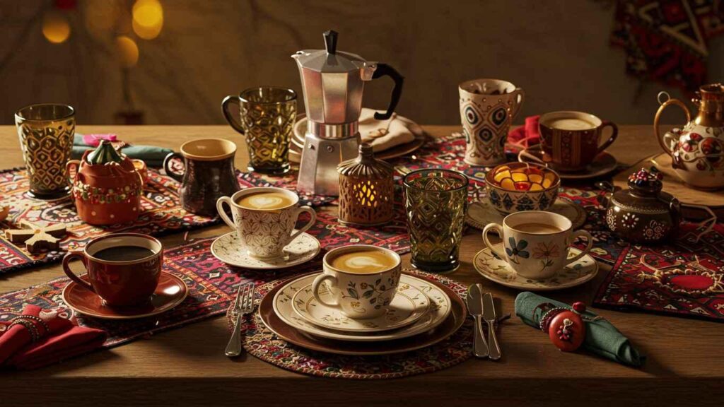 kak-kofe-stal-chast-ju-prazdnikov-v-raznyh-stranah-2-1024x576 Как кофе стал частью праздников в разных странах