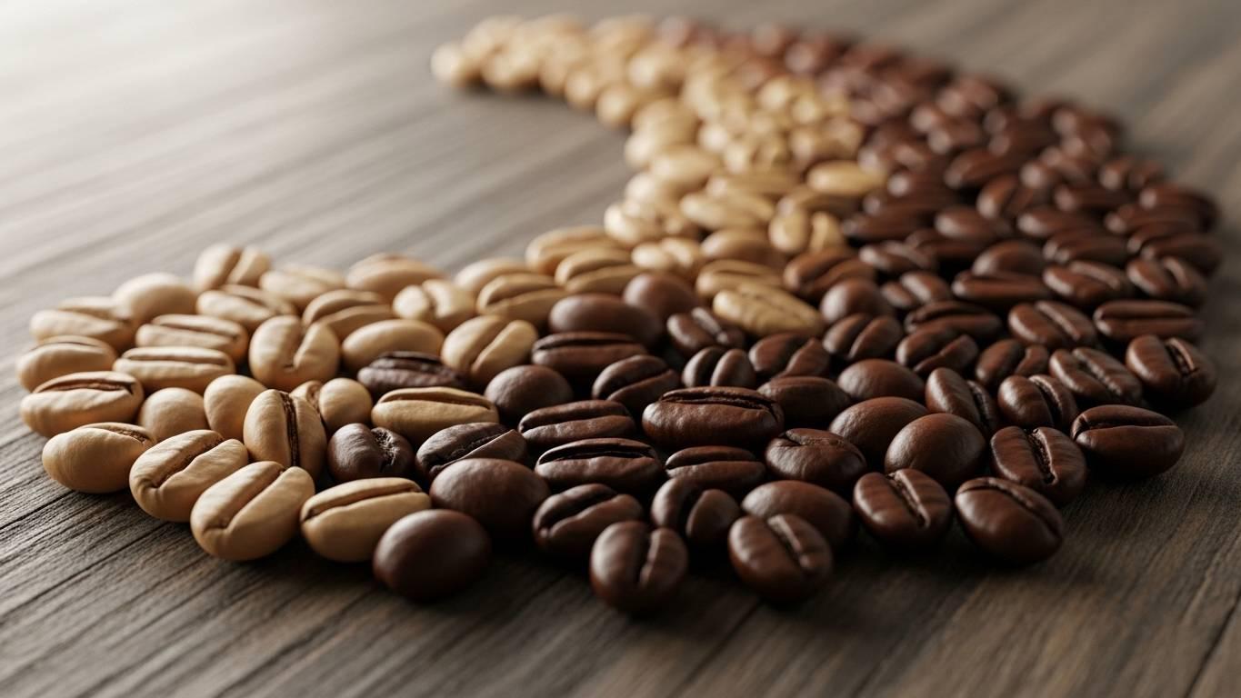 kak vybrat kofe dlja espresso 1