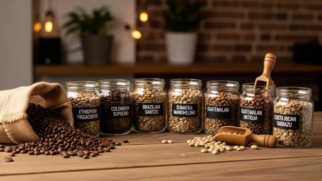 kak-vybrat-kofe-dlja-espresso-2-1024x576 Как выбрать кофе для эспрессо?