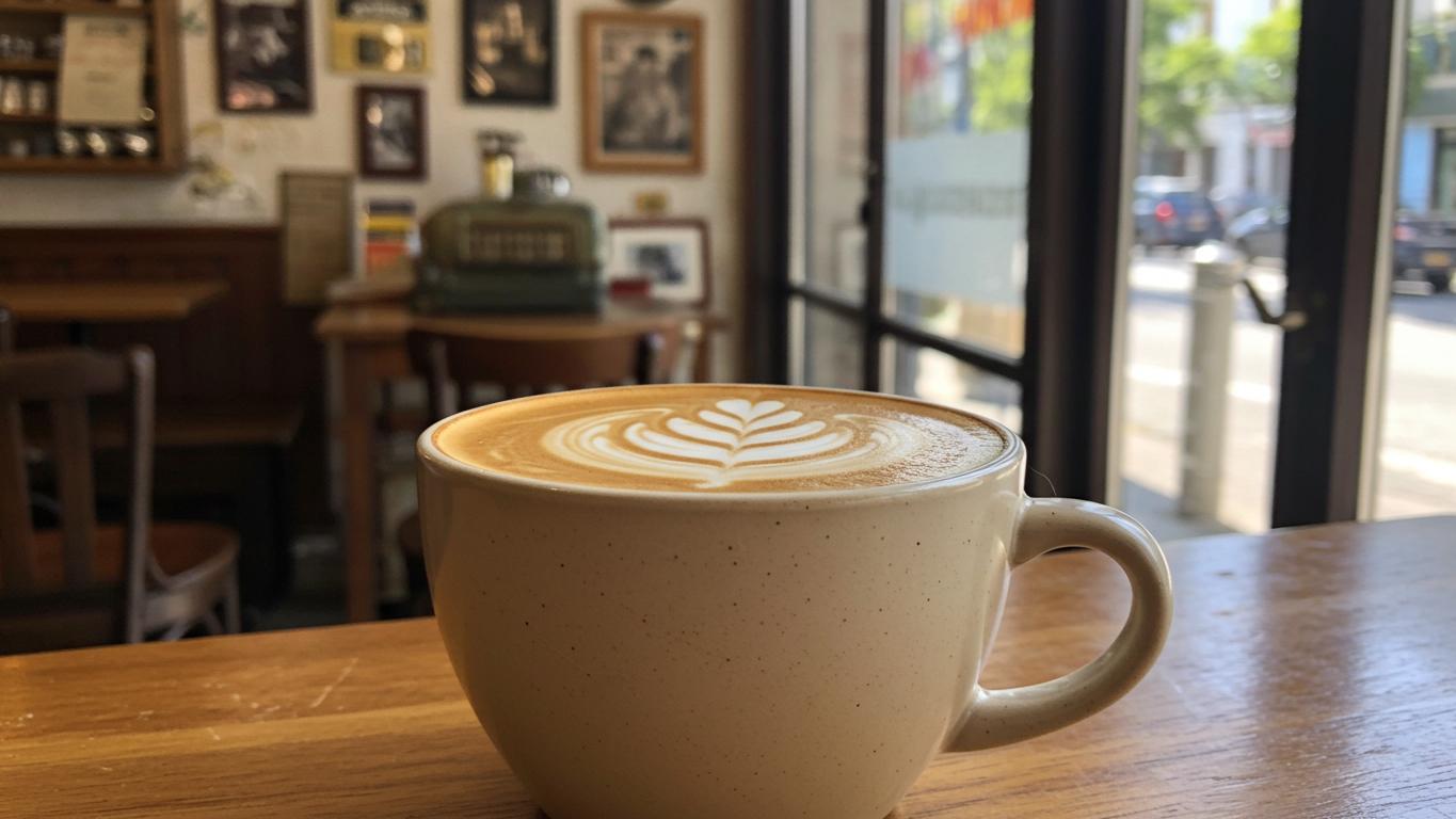 kapuchino istorija i traditsii 1
