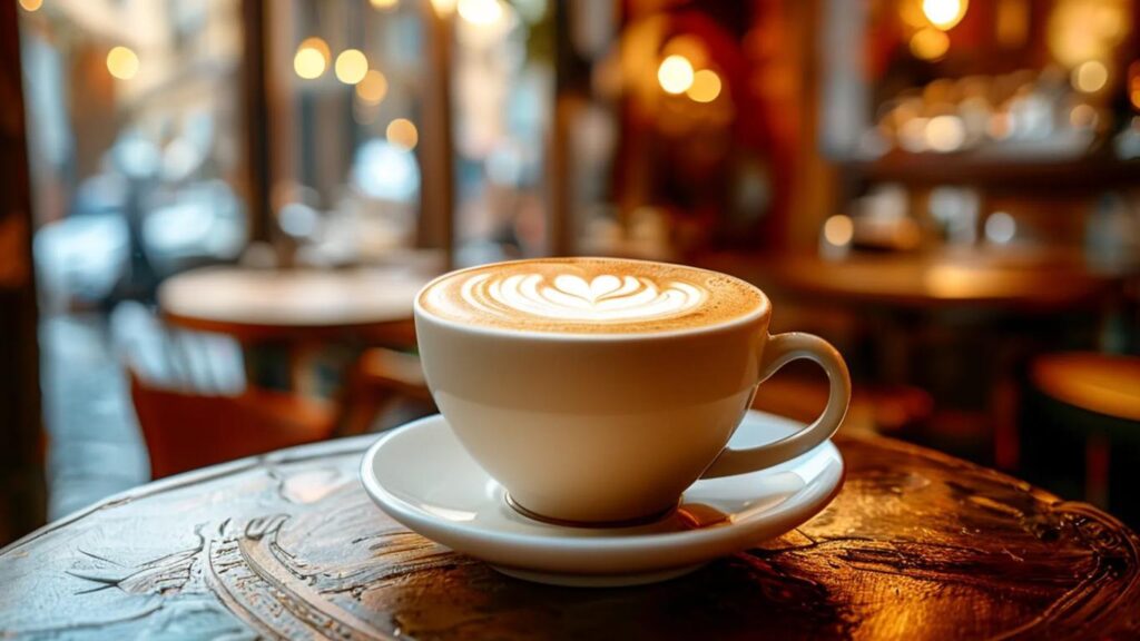 kapuchino-istorija-i-traditsii-3-1024x576 Капучино: история и традиции