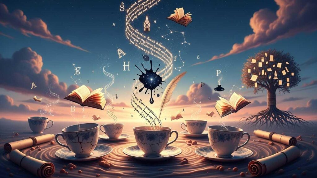 kofe-i-poezija-literaturnye-assotsiatsii-2-1024x576 Кофе и поэзия: Литературные ассоциации