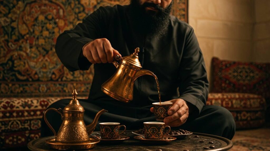 kofe-po-vostochnomu-traditsii-i-ritualy-2-1024x576 Кофе по-восточному: традиции и ритуалы