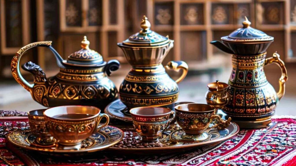 kofe-po-vostochnomu-traditsii-i-ritualy-3-1024x576 Кофе по-восточному: традиции и ритуалы