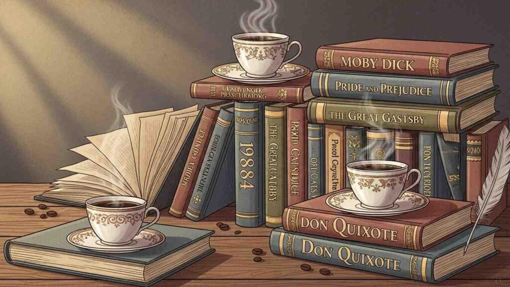 kofe-v-proizvedenijah-klassikov-literatury-2-1024x576 Кофе в произведениях классиков литературы
