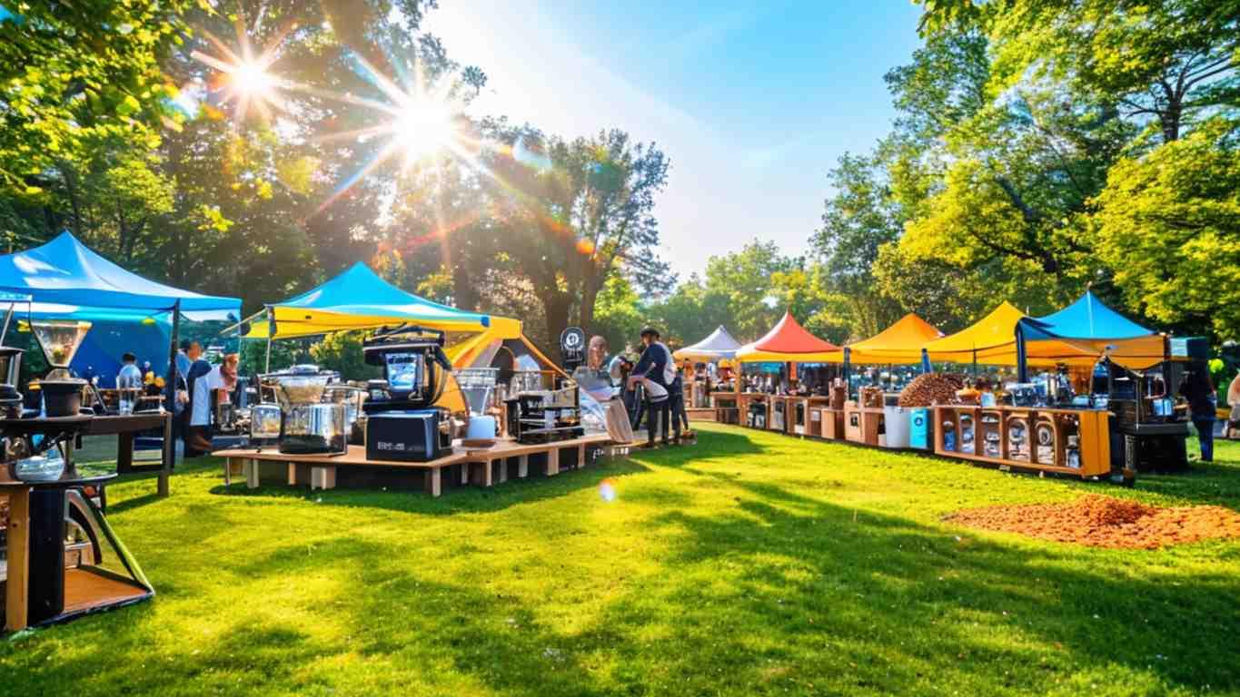 kofejnye festivali gde i kogda otmechajut 1