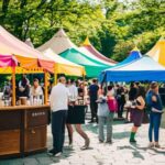 kofejnye festivali mira kuda stoit poehat 1