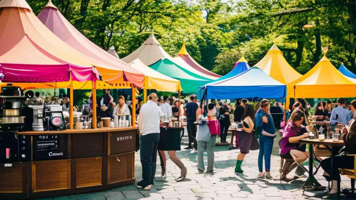 kofejnye festivali mira kuda stoit poehat 1