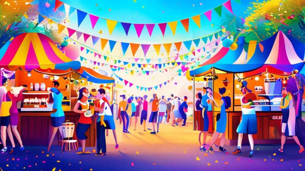 kofejnye-festivali-mira-kuda-stoit-poehat-3-1024x576 Кофейные фестивали мира: куда стоит поехать