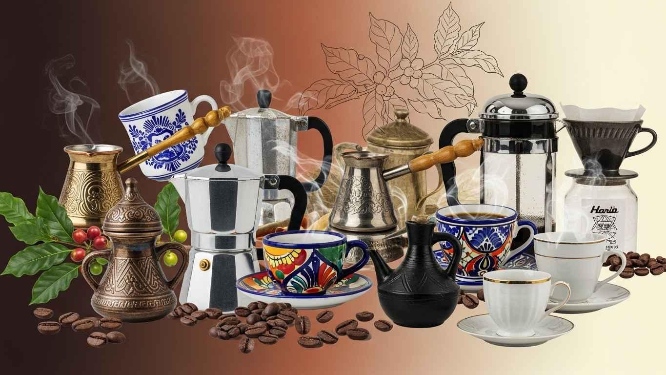 kofejnye traditsii raznyh stran chto poprobovat v poezdke 1