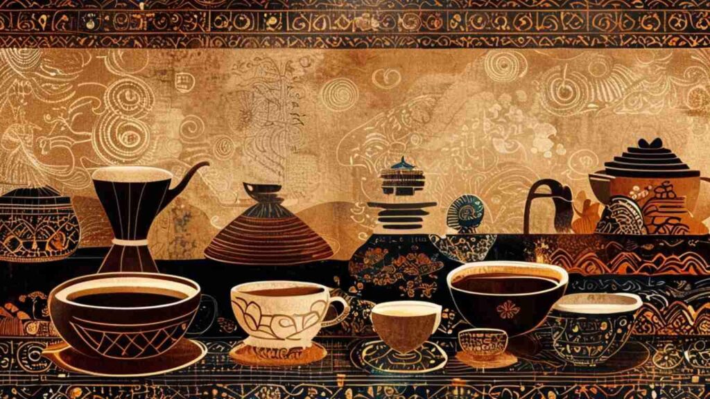 kofejnye-tseremonii-ot-efiopii-do-japonii-3-1024x576 Кофейные церемонии: от Эфиопии до Японии