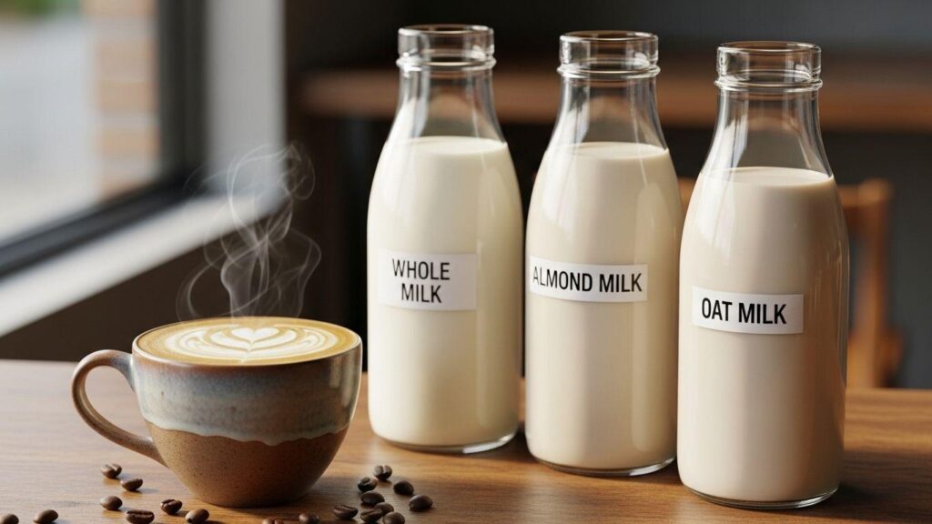 latte-kak-vybrat-ideal-noe-moloko-2-1024x576 Латте: как выбрать идеальное молоко?