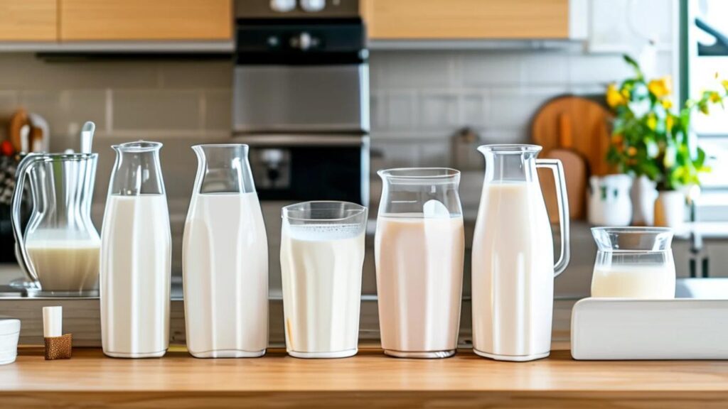 latte-kak-vybrat-ideal-noe-moloko-3-1024x576 Латте: как выбрать идеальное молоко?