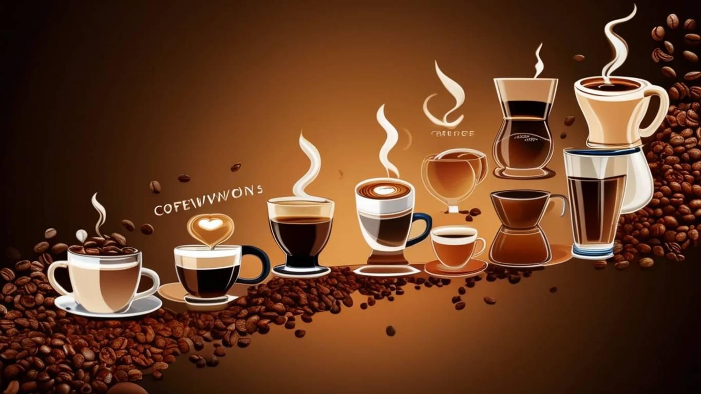 ot espresso do kapuchino evoljutsija kofejnyh napitkov 1