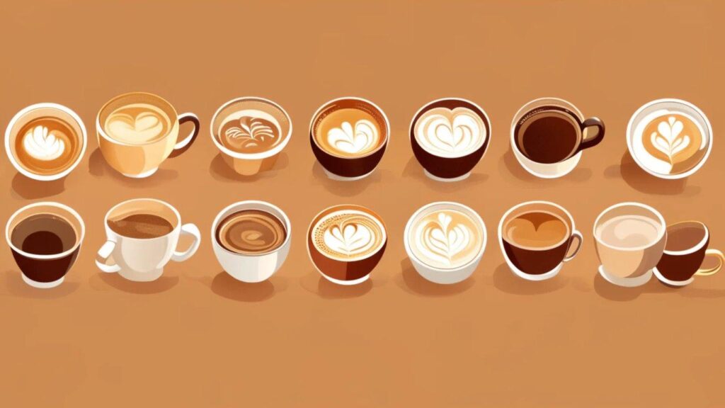 ot-espresso-do-kapuchino-evoljutsija-kofejnyh-napitkov-3-1024x576 От эспрессо до капучино: Эволюция кофейных напитков