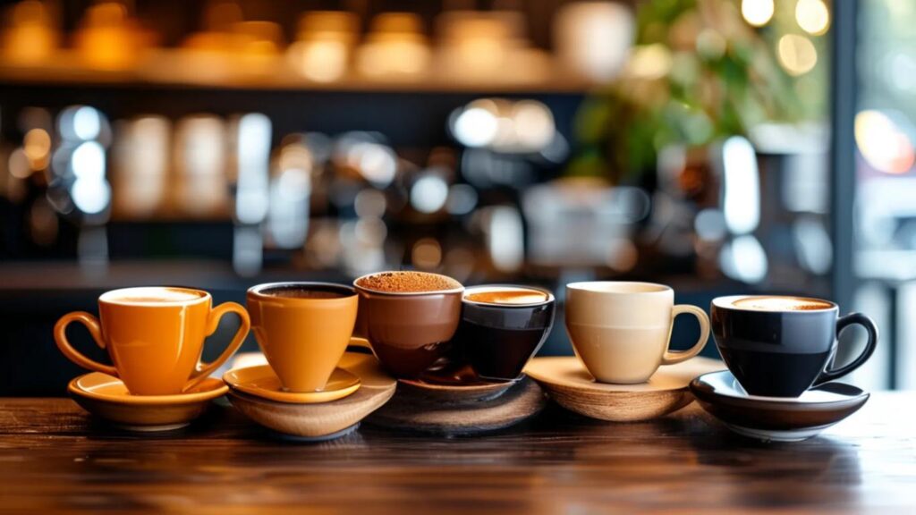 raznovidnosti-espresso-ot-ristretto-do-dvojnogo-2-1024x576 Разновидности эспрессо: от ристретто до двойного