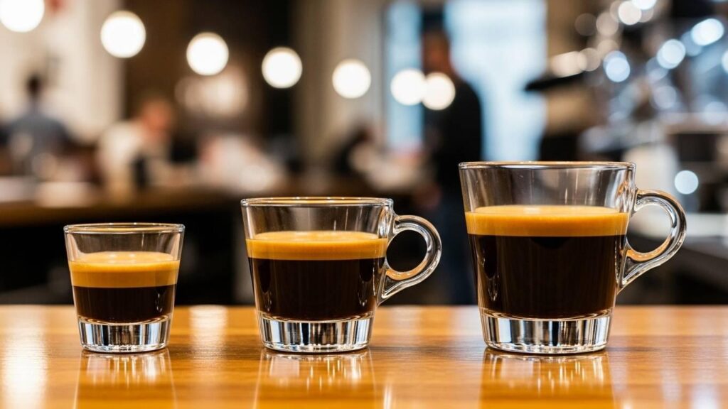 raznovidnosti-espresso-ot-ristretto-do-dvojnogo-3-1024x576 Разновидности эспрессо: от ристретто до двойного