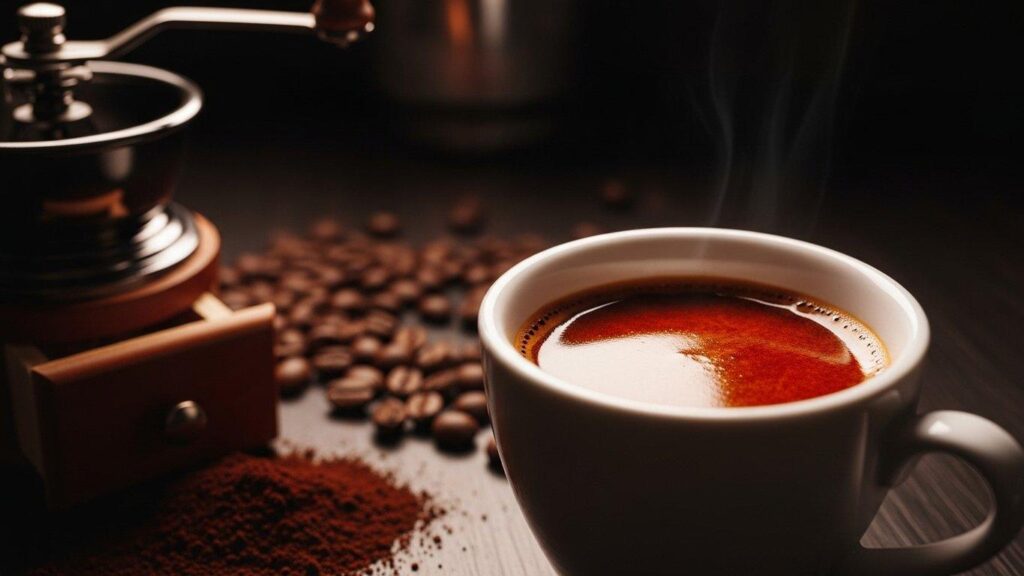 ristretto-kak-sdelat-krepkij-kofe-2-1024x576 Ристретто: как сделать крепкий кофе