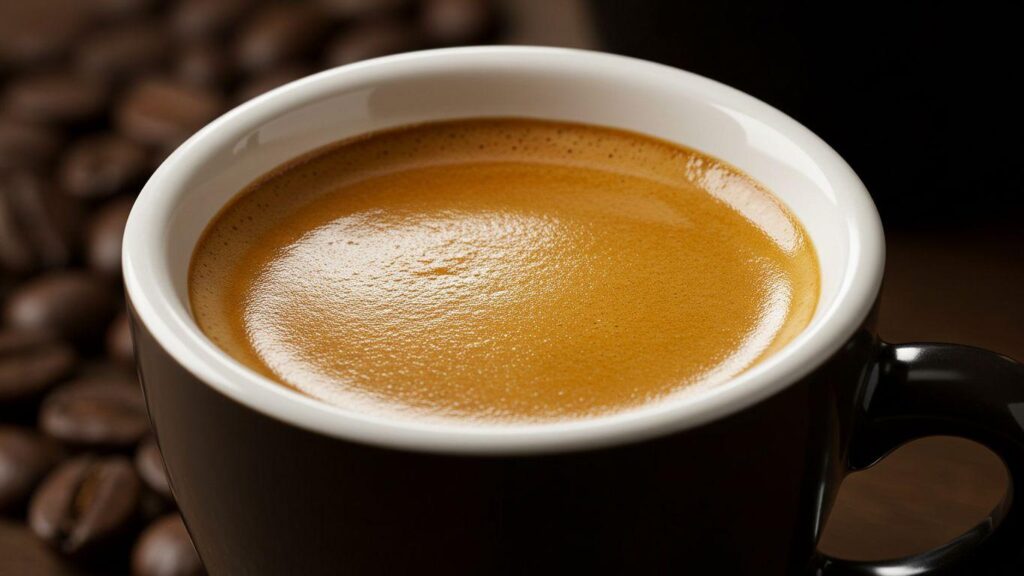 ristretto-kak-sdelat-krepkij-kofe-3-1024x576 Ристретто: как сделать крепкий кофе