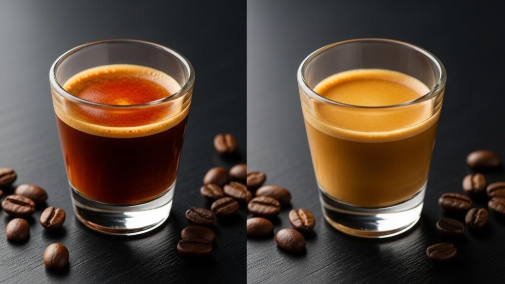 sravnenie-ristretto-i-espresso-chto-vybrat-2-1024x576 Сравнение ристретто и эспрессо: что выбрать?