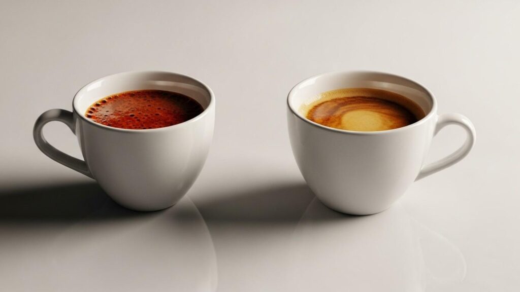 sravnenie-ristretto-i-espresso-chto-vybrat-3-1024x576 Сравнение ристретто и эспрессо: что выбрать?