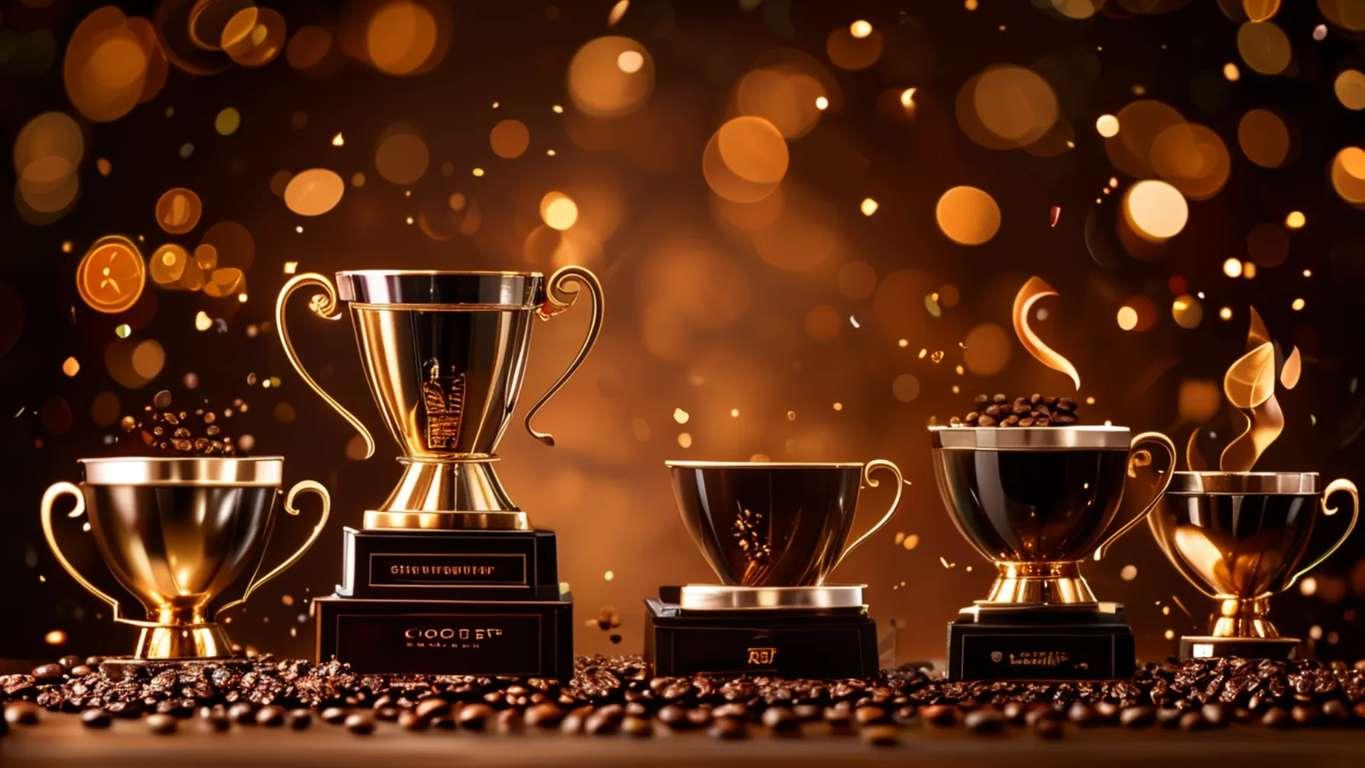 vydajuschiesja pobediteli kofejnyh chempionatov 1