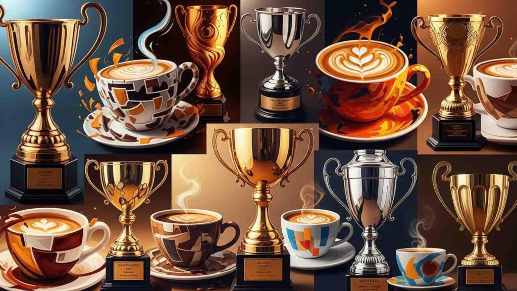 vydajuschiesja-pobediteli-kofejnyh-chempionatov-2-1024x576 Выдающиеся победители кофейных чемпионатов