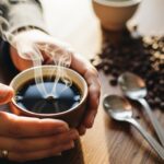 kak pravil no degustirovat kofe poshagovoe rukovodstvo dlya nachinayuschih