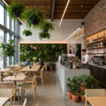 sovremennye trendy v kofeynom biznese ot avtomatizatsii do ustoychivogo razvitiya